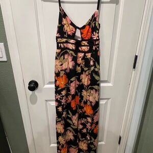 Free People New With Tags Dress size small

0029